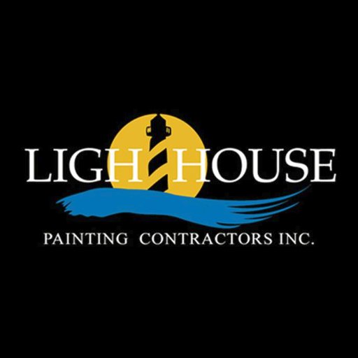 Lighthouse Painting Contractors, Inc. working with General #Contractors, Interior #Designers, #PropertyManagers. CSLB #918266
https://t.co/zYkQl5kC67