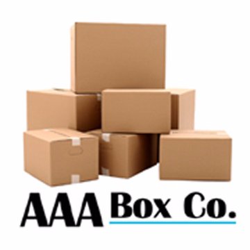 box company