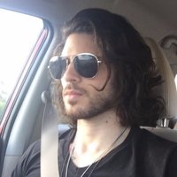 FrothyCapSteadySlap (@tennesseechris) 's Twitter Profile Photo