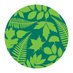UBC Botanical Garden (@ubcgarden) Twitter profile photo UBC Botanical Garden (@ubcgarden) Twitter profile photo