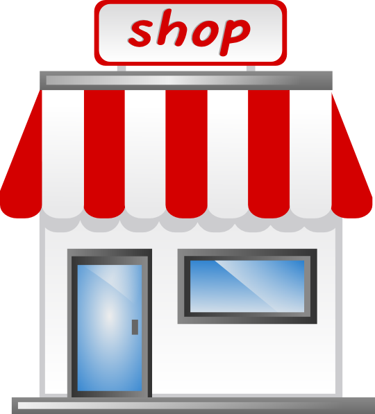 buzamare27's profile picture. Online Designer Clothing Store at drastically reduced prices. Shipping always free within the USA