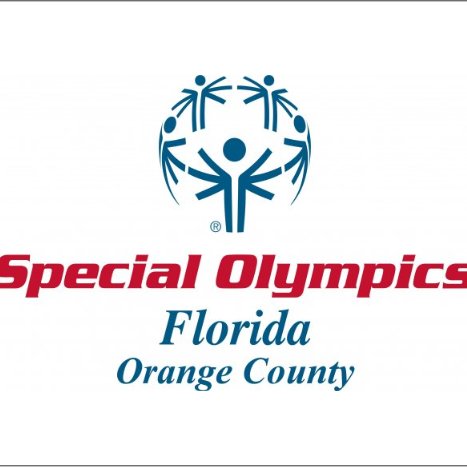 Special Olympics Florida - Orange County's provides year-round sports training & competition to over 2,930 athletes throughout Orange County.