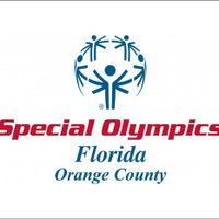 SpecialOlympics FL-OC (@specialolymfloc) 's Twitter Profile