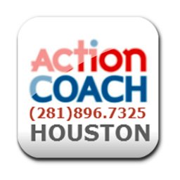 ActionCOACHsHou's profile picture. We Guarantee results, and that you'll be able to “Find our Fee” in your business within 17-weeks of ActionCOACH coaching your company, or your coaching is FREE.