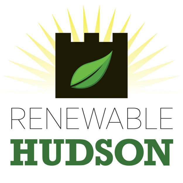 We work with city officials and citizens to promote renewable energy,  environmental awareness, and elimination of single-use plastics in historic Hudson, Ohio.