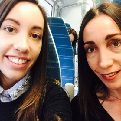 Lauras_bookblog's profile picture. Lifestyle