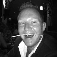 Al Fraser (@bigalfraser) 's Twitter Profile