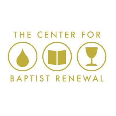 The Center for Baptist Renewal