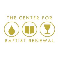 The Center for Baptist Renewal (@baptistrenewal) 's Twitter Profile