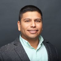Erick Vasquez-Guardado (@drvasquez_che) 's Twitter Profile Photo