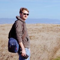 Lucas Theis (@lucastheis) 's Twitter Profile Photo Lucas Theis (@lucastheis) 's Twitter Profile Photo