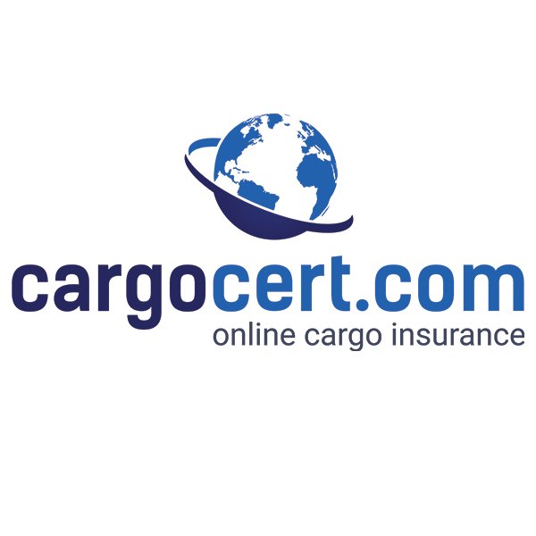 Instant online cargo insurance where you can pick your insurer and your coverage in less time than it takes to brew a cup of coffee.