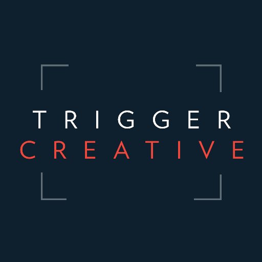 Trigger Creative
