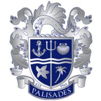 Palisades Charter HS(@palicharterhigh) 's Twitter Profileg