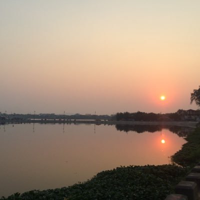 TealSwanson's profile picture. If you're not living on the edge then you're taking up too much space.