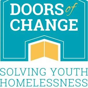 DoorsOfChangeSD's profile picture. 