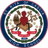 St. Rita Chicago(@StRitaHS) 's Twitter Profileg