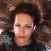 Jenny Gilbey (@detsulj) Twitter profile photo Jenny Gilbey (@detsulj) Twitter profile photo