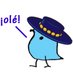 UCSB Linguistics (@ucsb_ling) Twitter profile photo