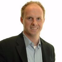 Gavin Spittle (@gjspittle) 's Twitter Profile