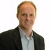 Gavin Spittle (@gjspittle) Twitter profile photo Gavin Spittle (@gjspittle) Twitter profile photo