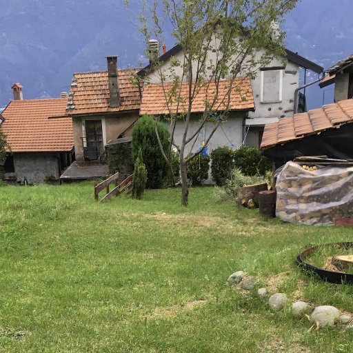 As seen on BBC #DIYSOS. Fab Brit-owned house for sale in #LakeComo. Lake views-pool-drive-car port-renovated-XL garden-3+ floors, tranquil allyslife@hotmail.com