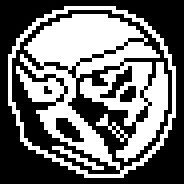 ZeroGSoftware's profile picture. 