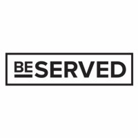 Be Served(@BeServedGroup) 's Twitter Profileg
