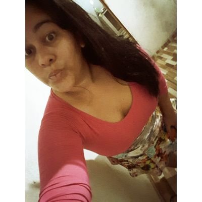 MichellySarmen2's profile picture. 😊 ser eu mesma!!