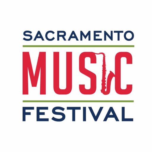 Celebrate a variety of music genres at the iconic Sac Music Fest in Old Sacramento! Memorial Day Weekend, May 26-29 https://t.co/SXuBElOeuN