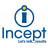 Incept