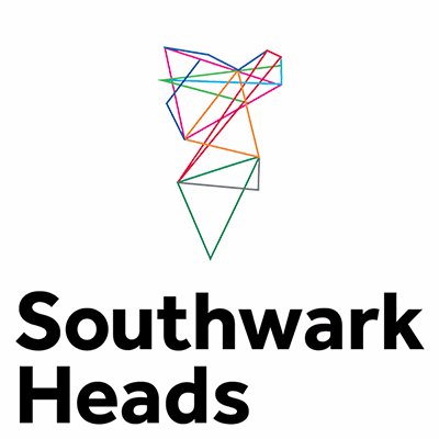 southwark_heads's profile picture. The representative group for primary heads in Southwark. Working together for our children.