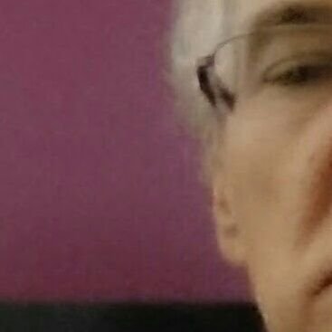 AbdelouahedSed2's profile picture. médecin