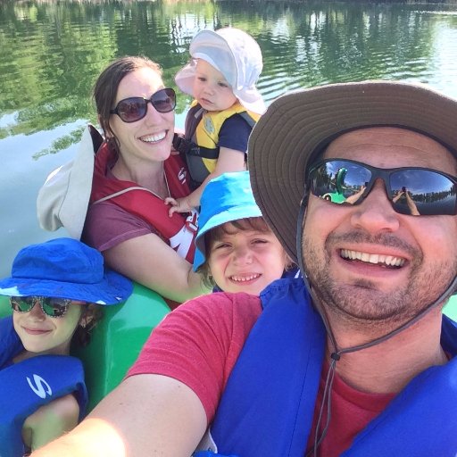 We are a family of five, taking on the world, one little adventure at a time
https://t.co/zPqMCbv4pa
https://t.co/BpGGPJXex7