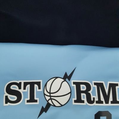 LHStormHoops Profile Picture