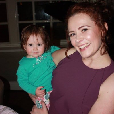 lmurphy1980's profile picture. 