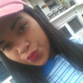 barbara90687804's profile picture. 