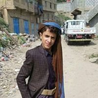 الملكي (@assem7301) 's Twitter Profile