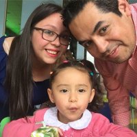 Cristhian (@cristhian_rocha) 's Twitter Profile Photo