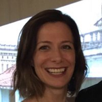 Nicola McKelvey (@nicolamck) 's Twitter Profile Photo