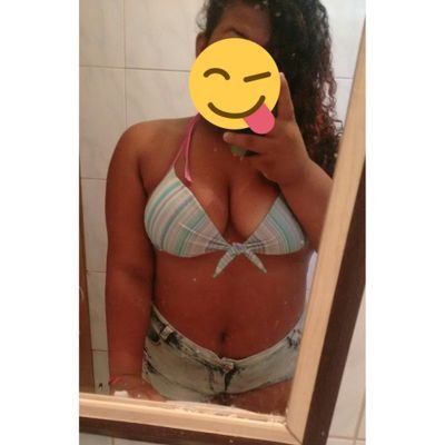 Prazer Sou Sua Princesa Cheia De Defeitos
😍🎈😻🎶