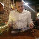 Matthew McAvoy - @MattMcAvoy1994 - Twitter