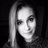 marta_budnik's profile image