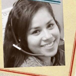 ProServiceLLC's profile picture. 