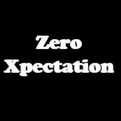 zeroxpectation Profile Picture