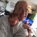 Laurence Bellman (@laurencebellman) Twitter profile photo Laurence Bellman (@laurencebellman) Twitter profile photo