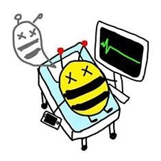 bbctranslates's profile picture. this is a joke!! this account was made for a nice laugh!!