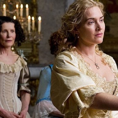 de_enclos's profile picture. "Much more genius is needed to make love than to command armies." #LaCour