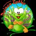 Duinen Zathe (@duinenzathe) Twitter profile photo Duinen Zathe (@duinenzathe) Twitter profile photo