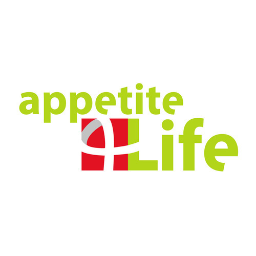 Appetite 4 Life is a non-profit that provides high quality meals at no charge to those affected by HIV/ AIDS or other terminal illnesses in Escambia County, FL.